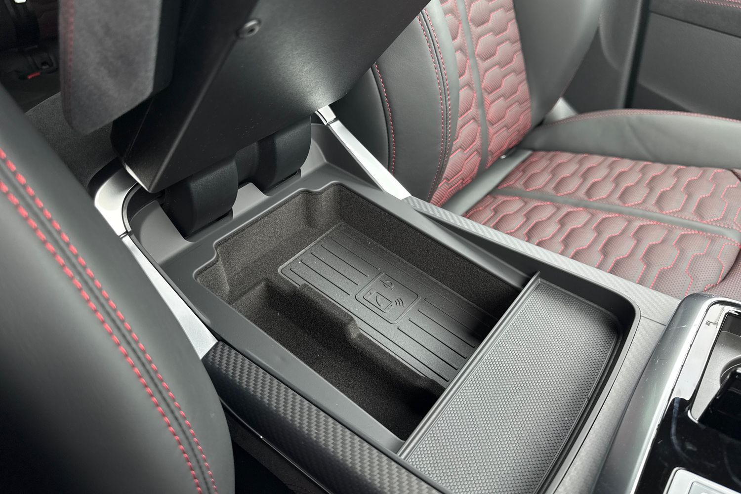 Used Audi RS Q8 2026 for sale - 78065246: Photo 55