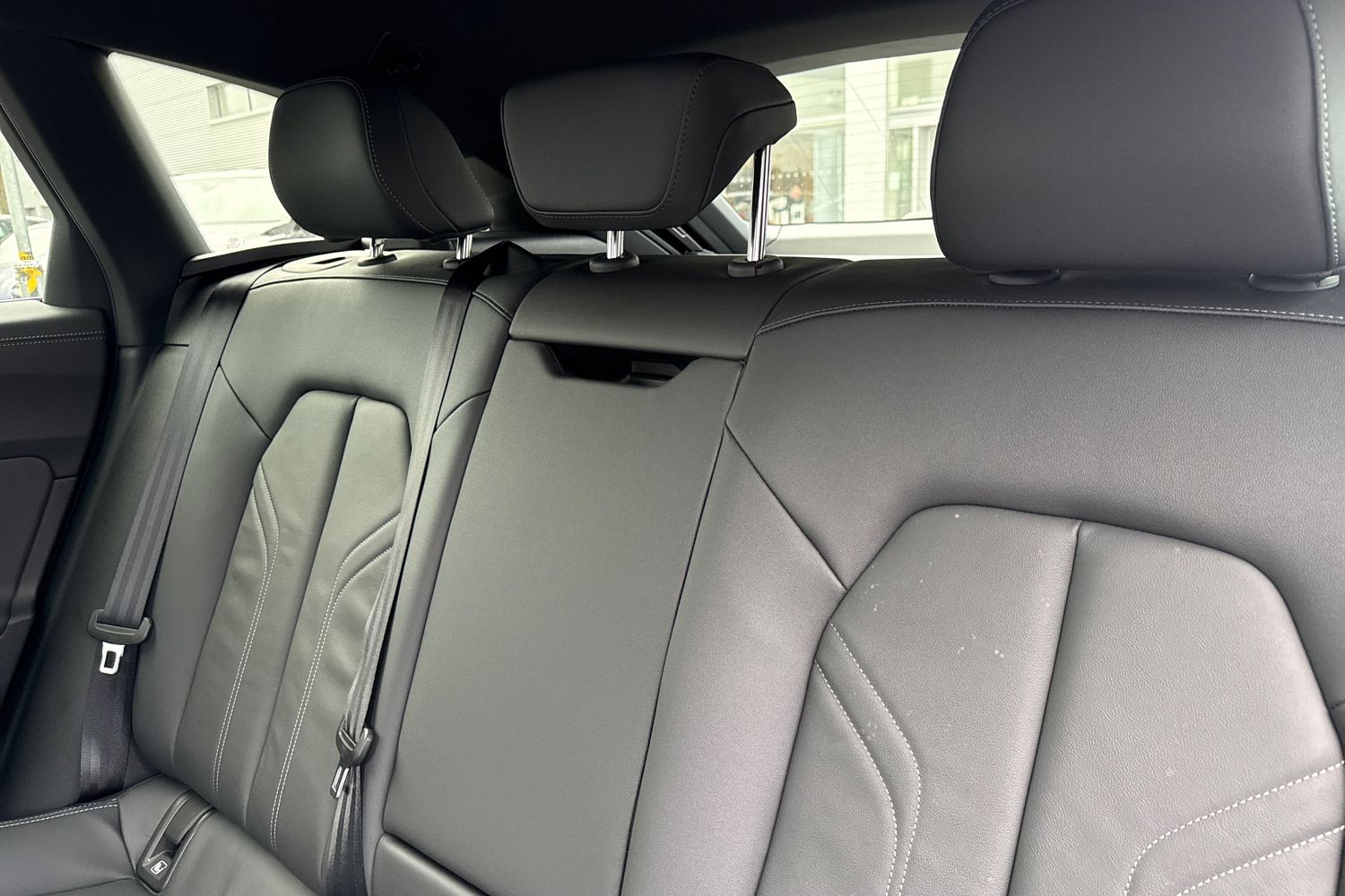 Used Audi A5 2025 for sale - 77728789: Photo 19