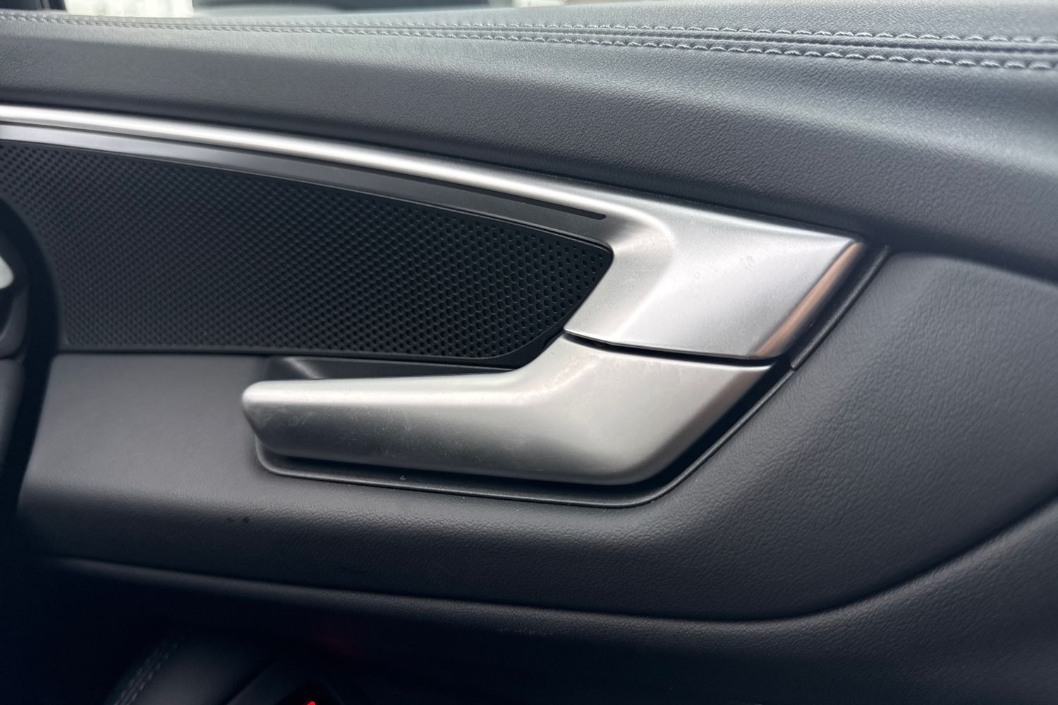 Used Audi A5 2025 for sale - 77728789: Photo 21