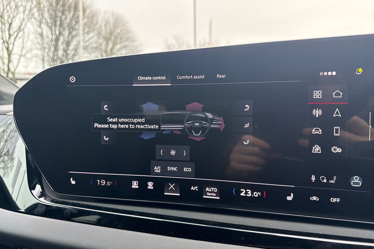 Used Audi A5 2025 for sale - 77728789: Photo 22