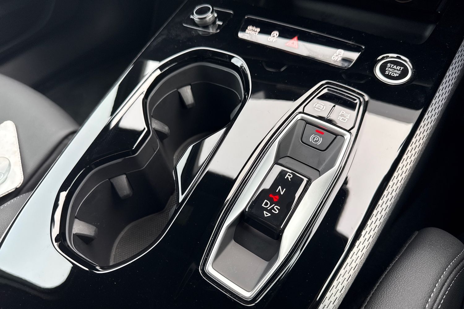 Used Audi A5 2025 for sale - 77728789: Photo 23