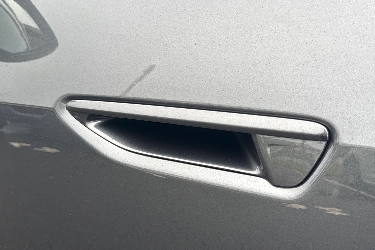 Used Audi A5 2025 for sale - 77728789: Photo 27