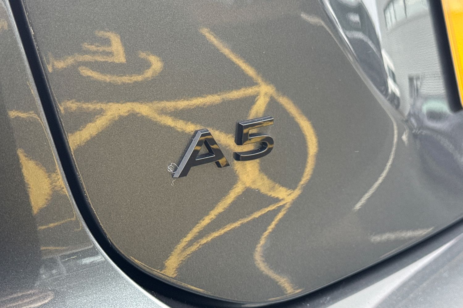 Used Audi A5 2025 for sale - 77728789: Photo 29