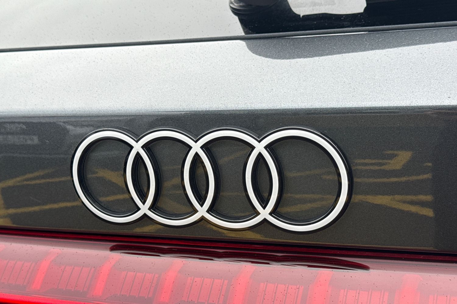 Used Audi A5 2025 for sale - 77728789: Photo 30