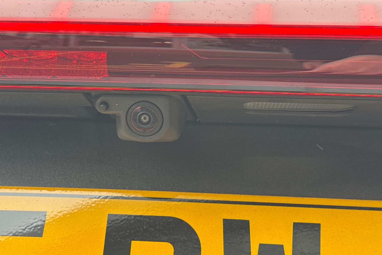 Used Audi A5 2025 for sale - 77728789: Photo 31