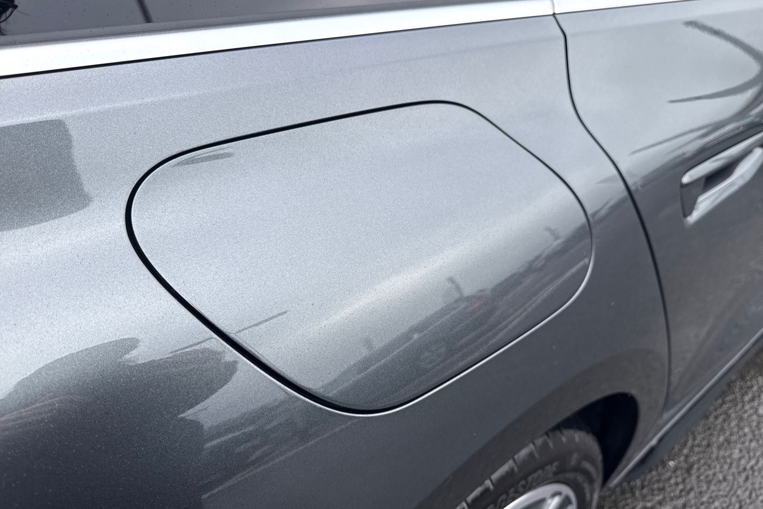 Used Audi A5 2025 for sale - 77728789: Photo 32