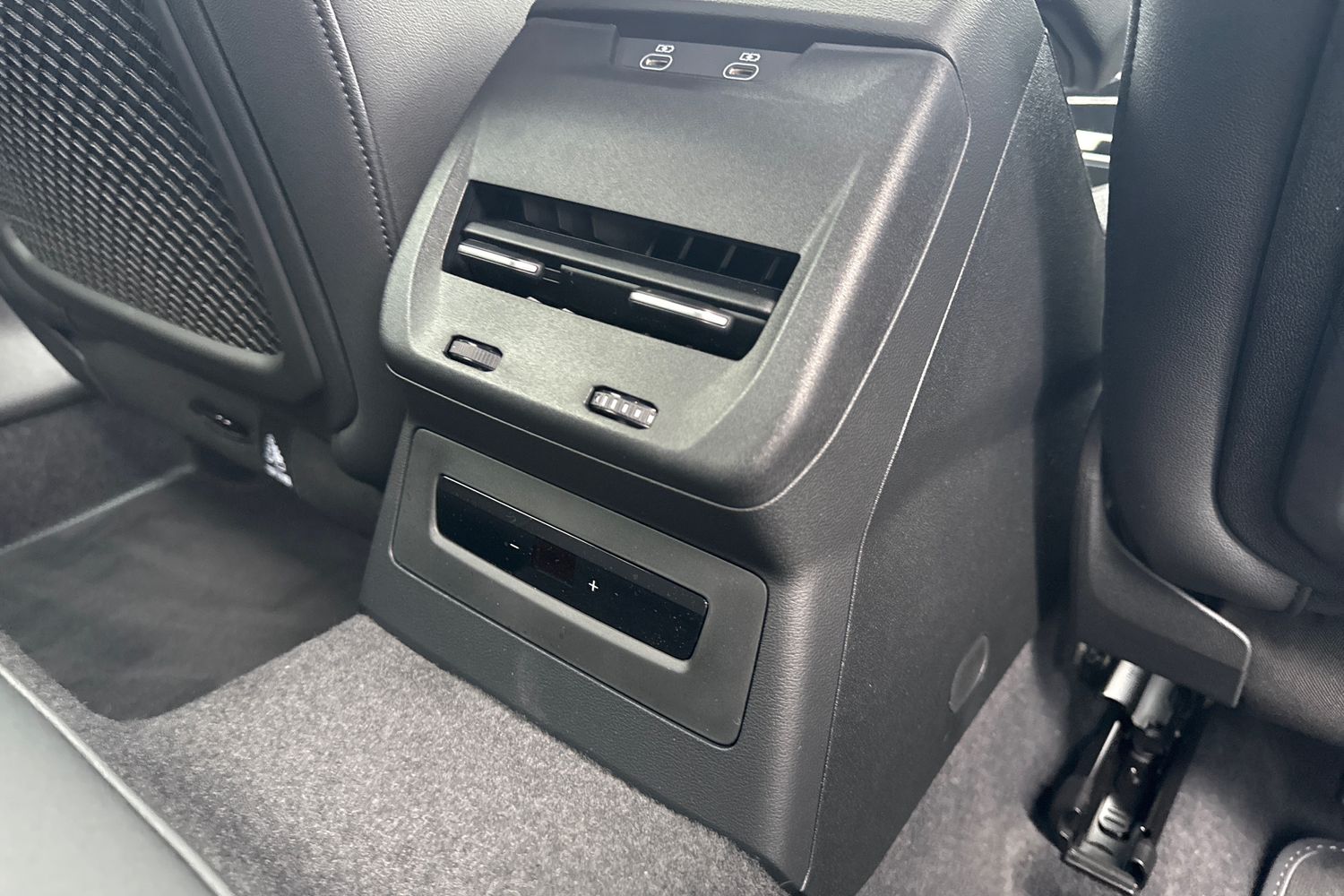 Used Audi A5 2025 for sale - 77728789: Photo 33