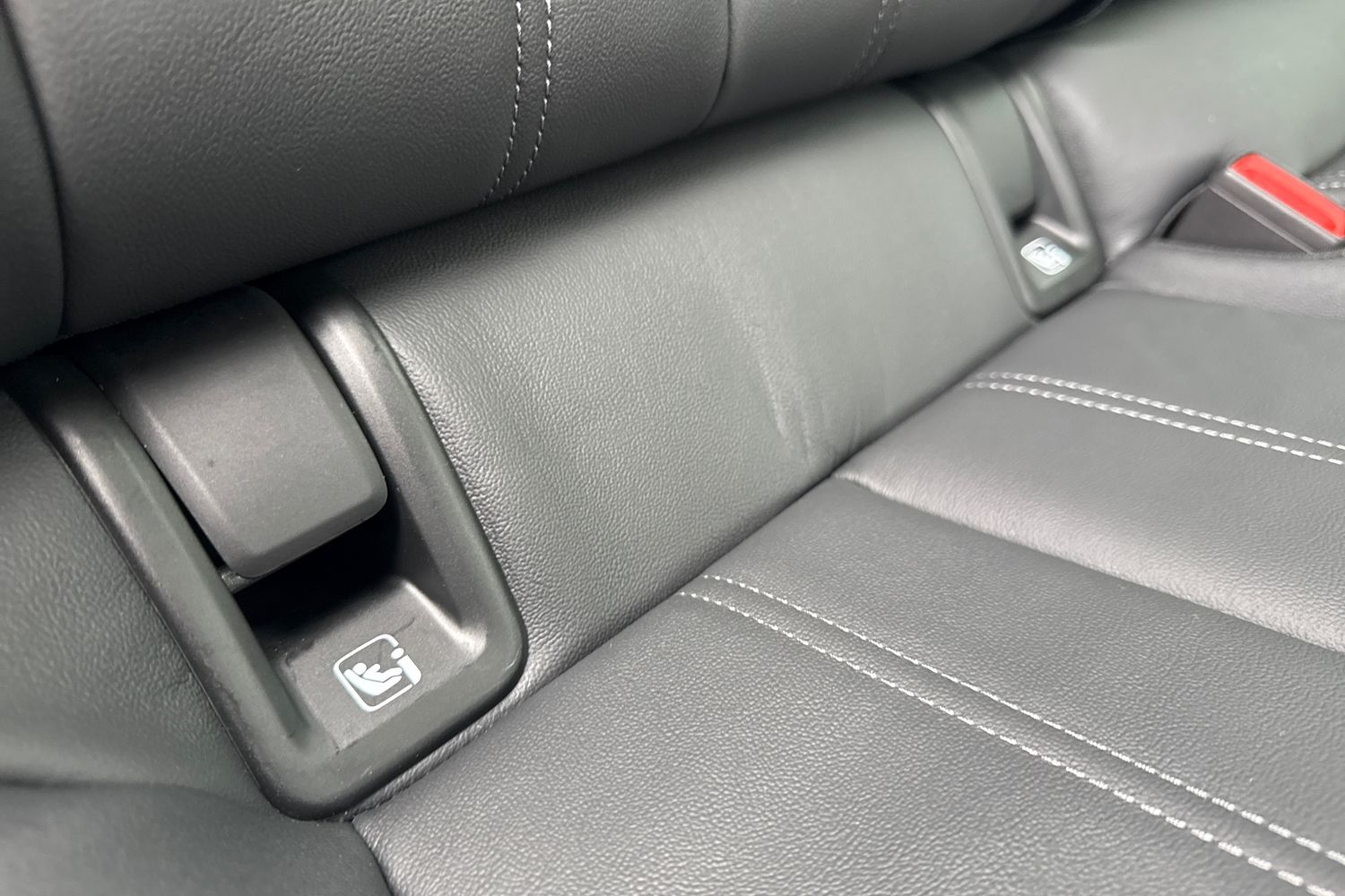 Used Audi A5 2025 for sale - 77728789: Photo 34