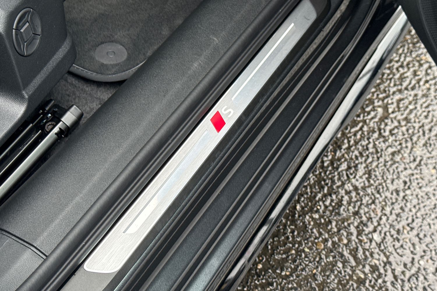 Used Audi A5 2025 for sale - 77728789: Photo 35