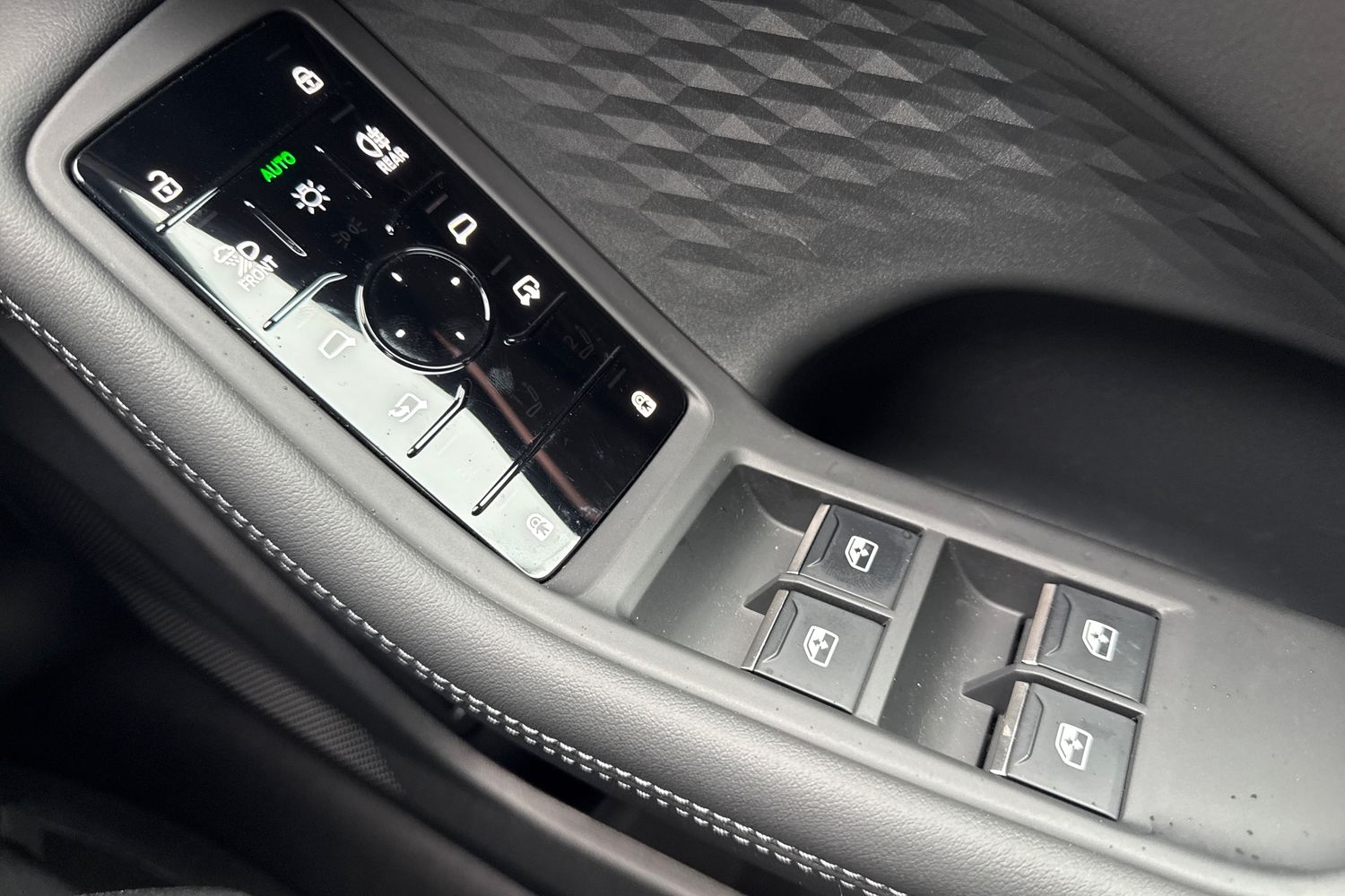 Used Audi A5 2025 for sale - 77728789: Photo 36