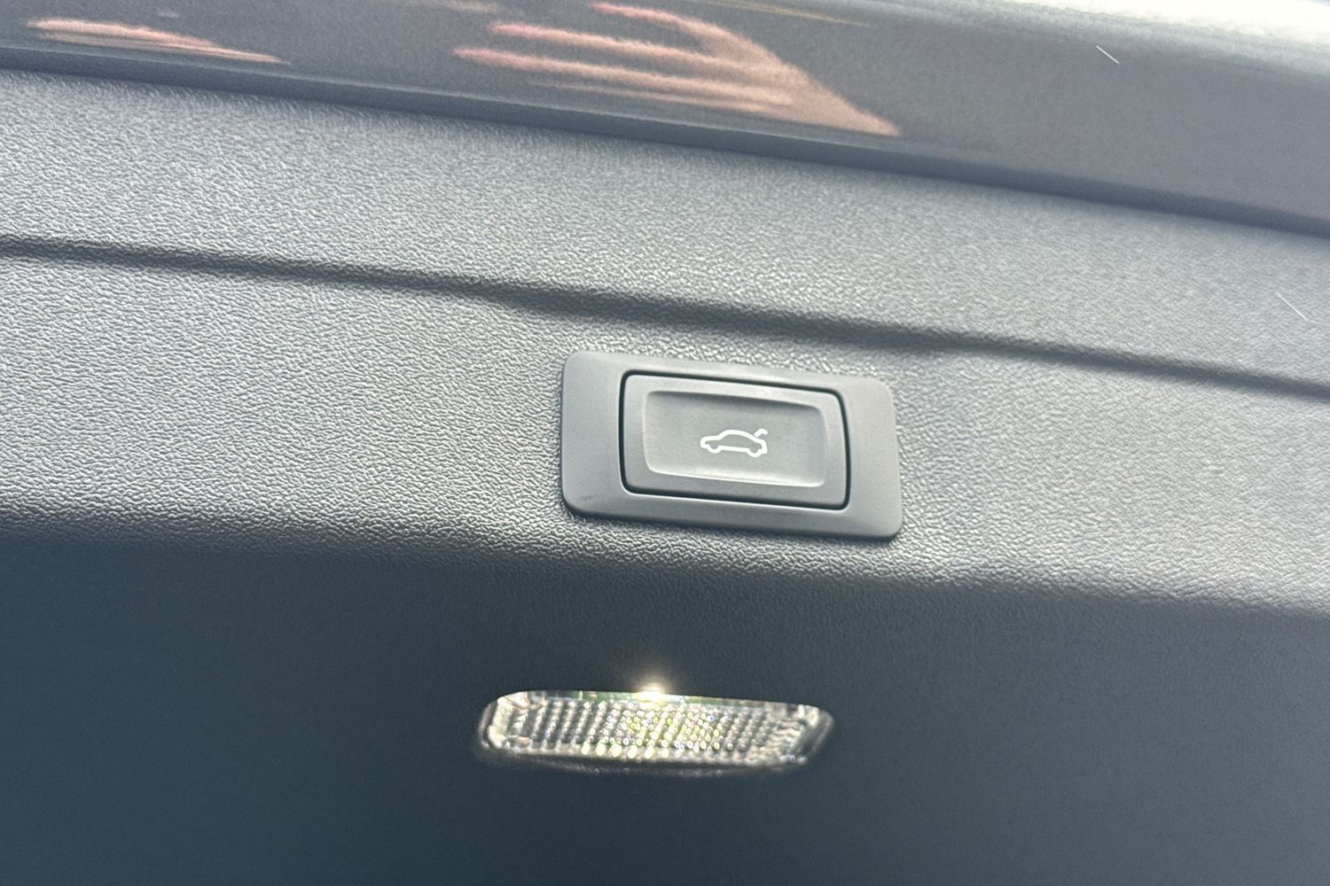 Used Audi A5 2025 for sale - 77728789: Photo 37