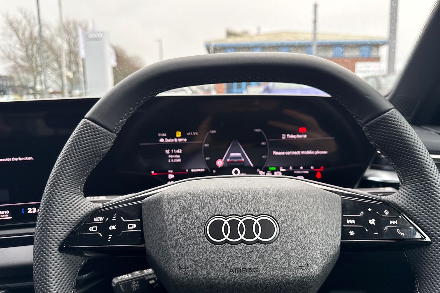 Used Audi A5 2025 for sale - 77728789: Photo 38