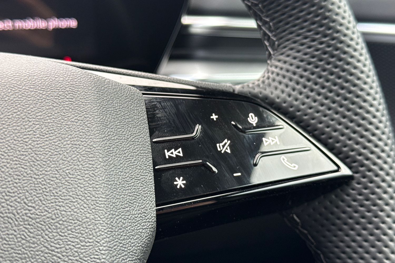 Used Audi A5 2025 for sale - 77728789: Photo 40