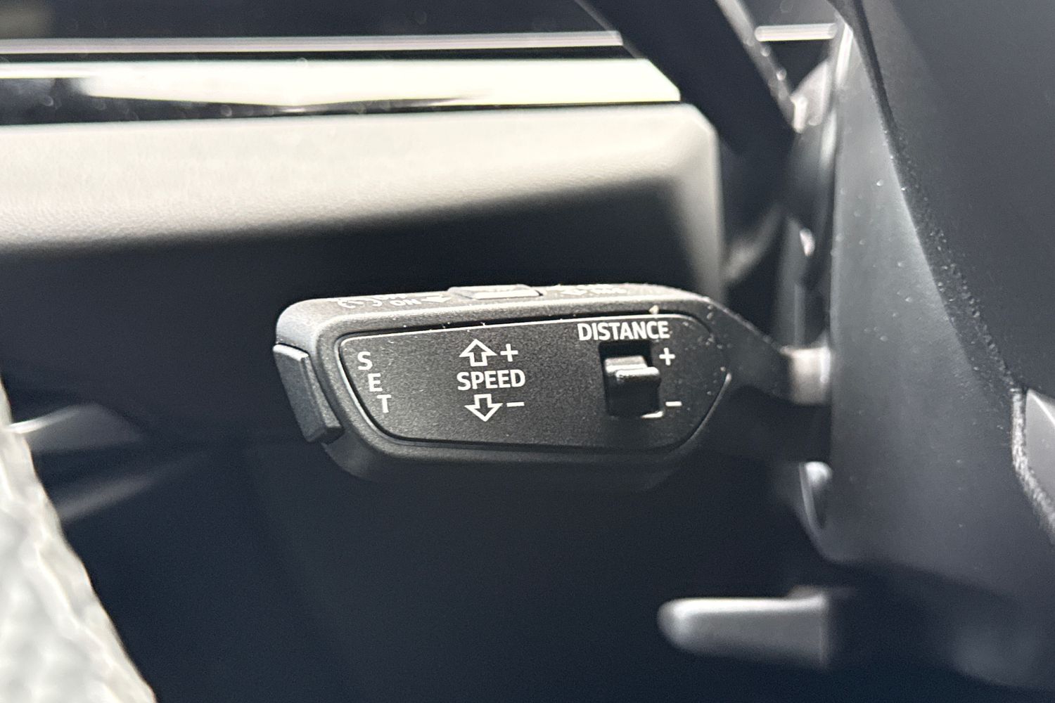 Used Audi A5 2025 for sale - 77728789: Photo 41