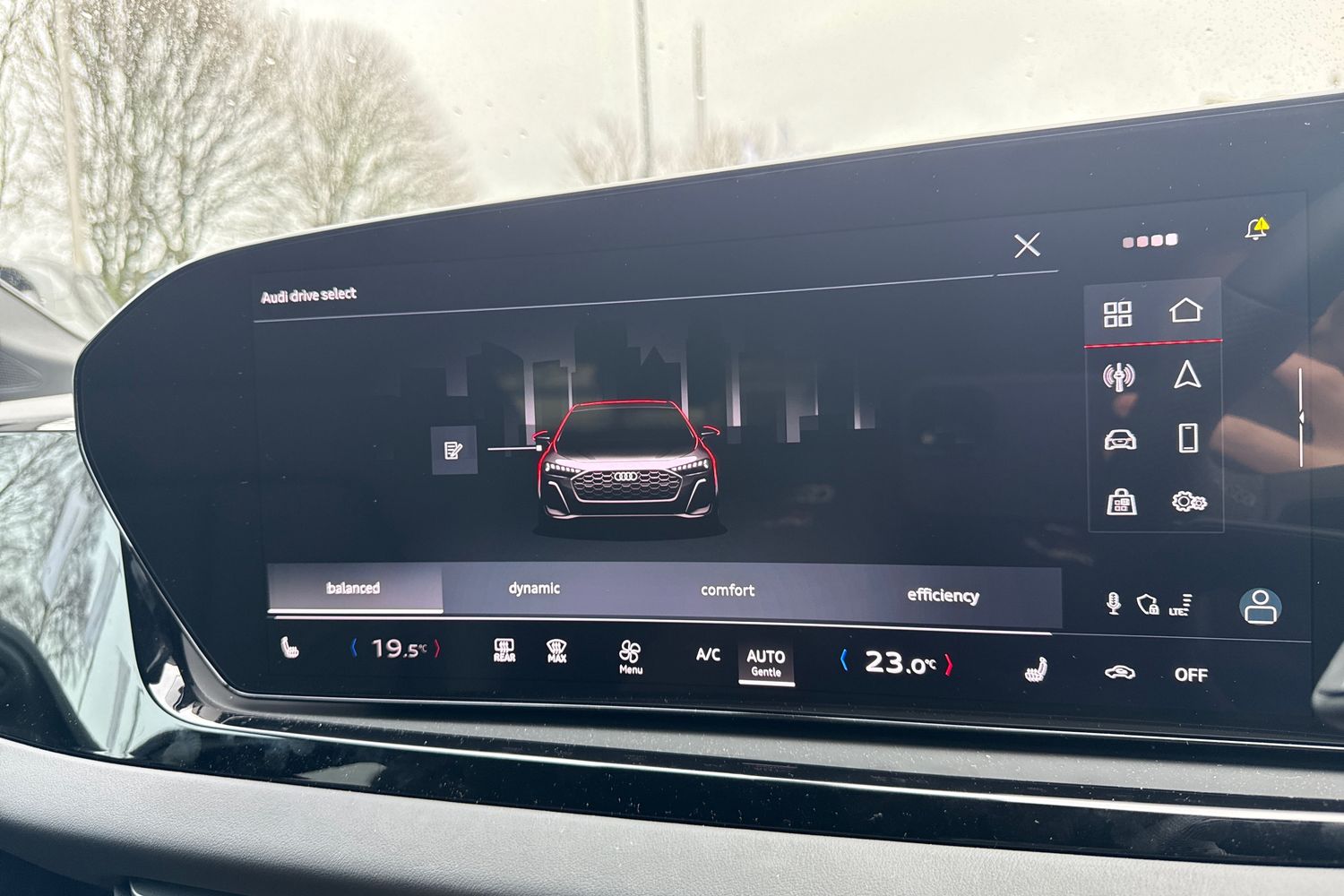 Used Audi A5 2025 for sale - 77728789: Photo 51