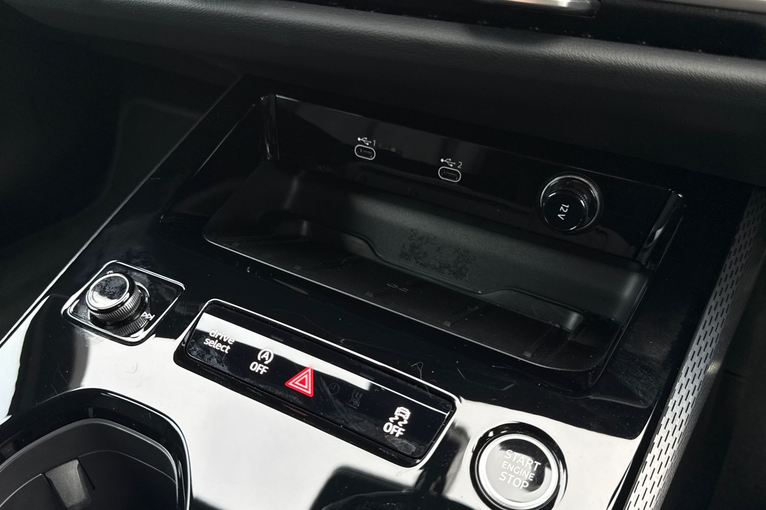 Used Audi A5 2025 for sale - 77728789: Photo 53