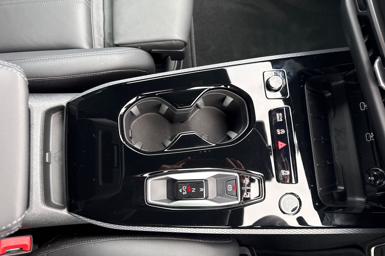 Used Audi A5 2025 for sale - 77728789: Photo 54