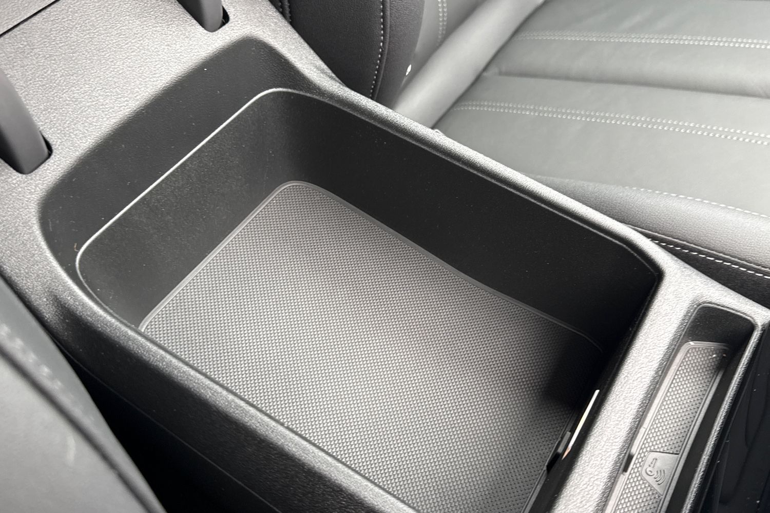 Used Audi A5 2025 for sale - 77728789: Photo 55