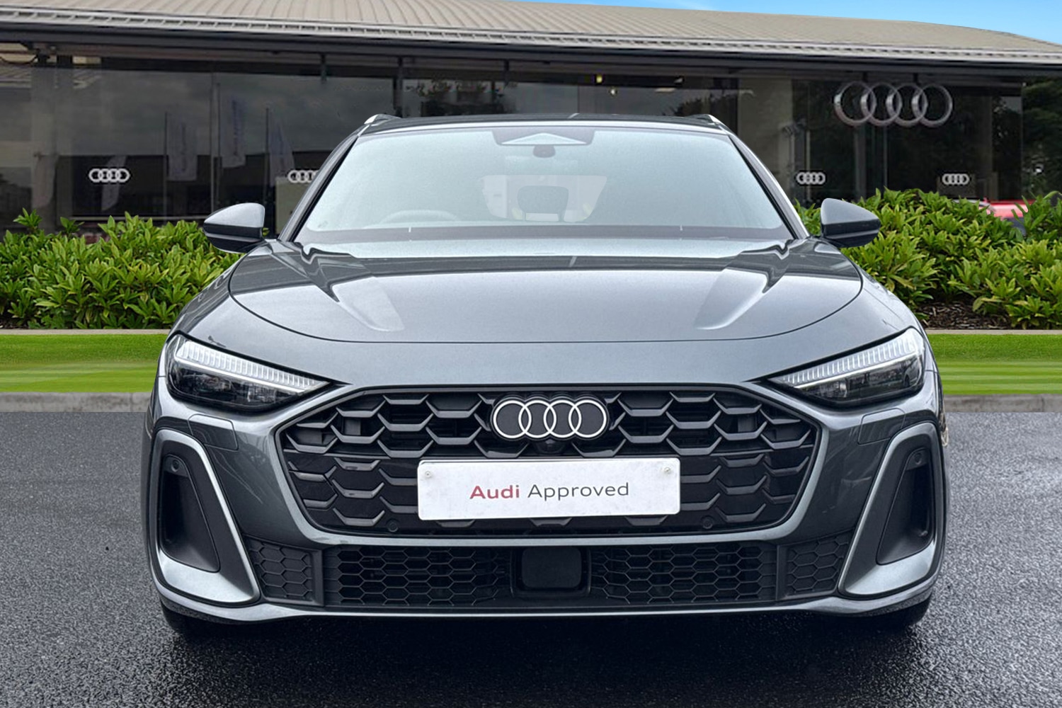 Used Audi A5 2025 for sale - 77728789: Photo 6