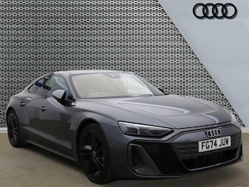 Used Audi Other 2024 for sale - 79321326: Photo