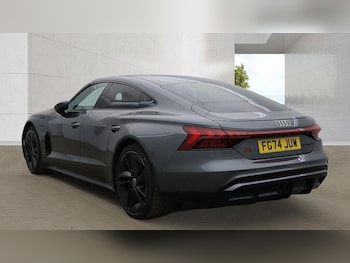 Used Audi Other 2024 for sale - 79321326: Photo