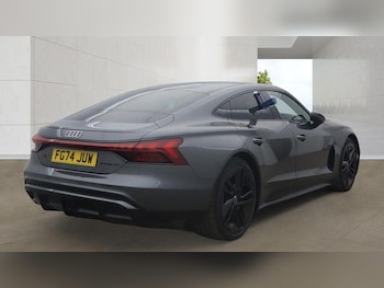 Used Audi Other 2024 for sale - 79321326: Photo