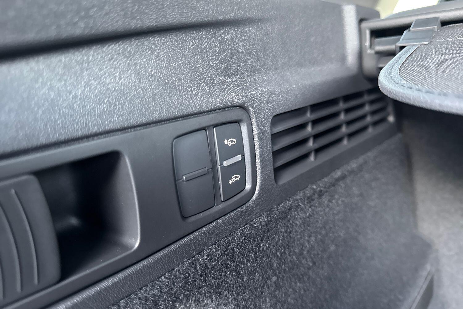 Used Audi SQ5 2025 for sale - 76820162: Photo 34