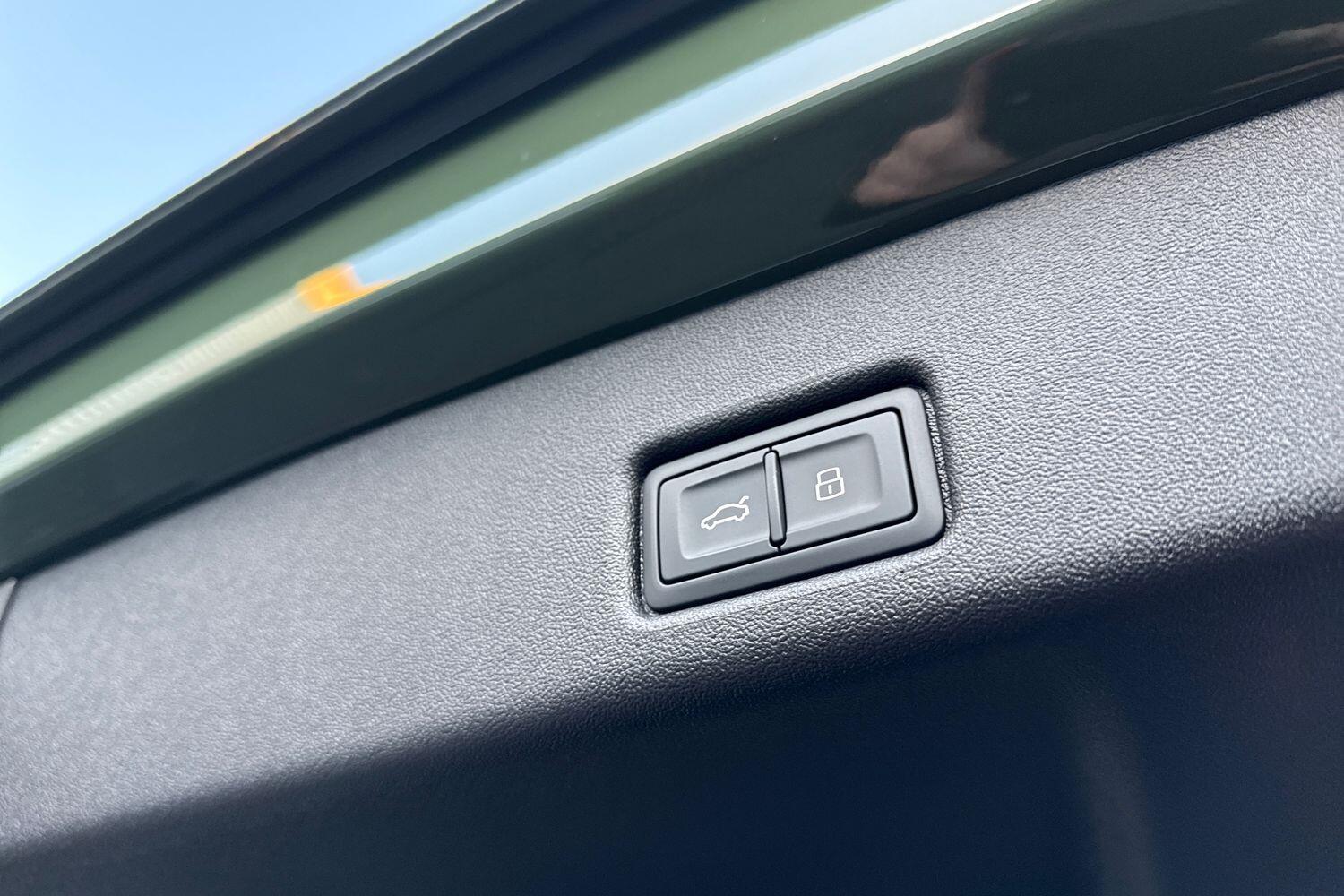 Used Audi SQ5 2025 for sale - 76820162: Photo 36