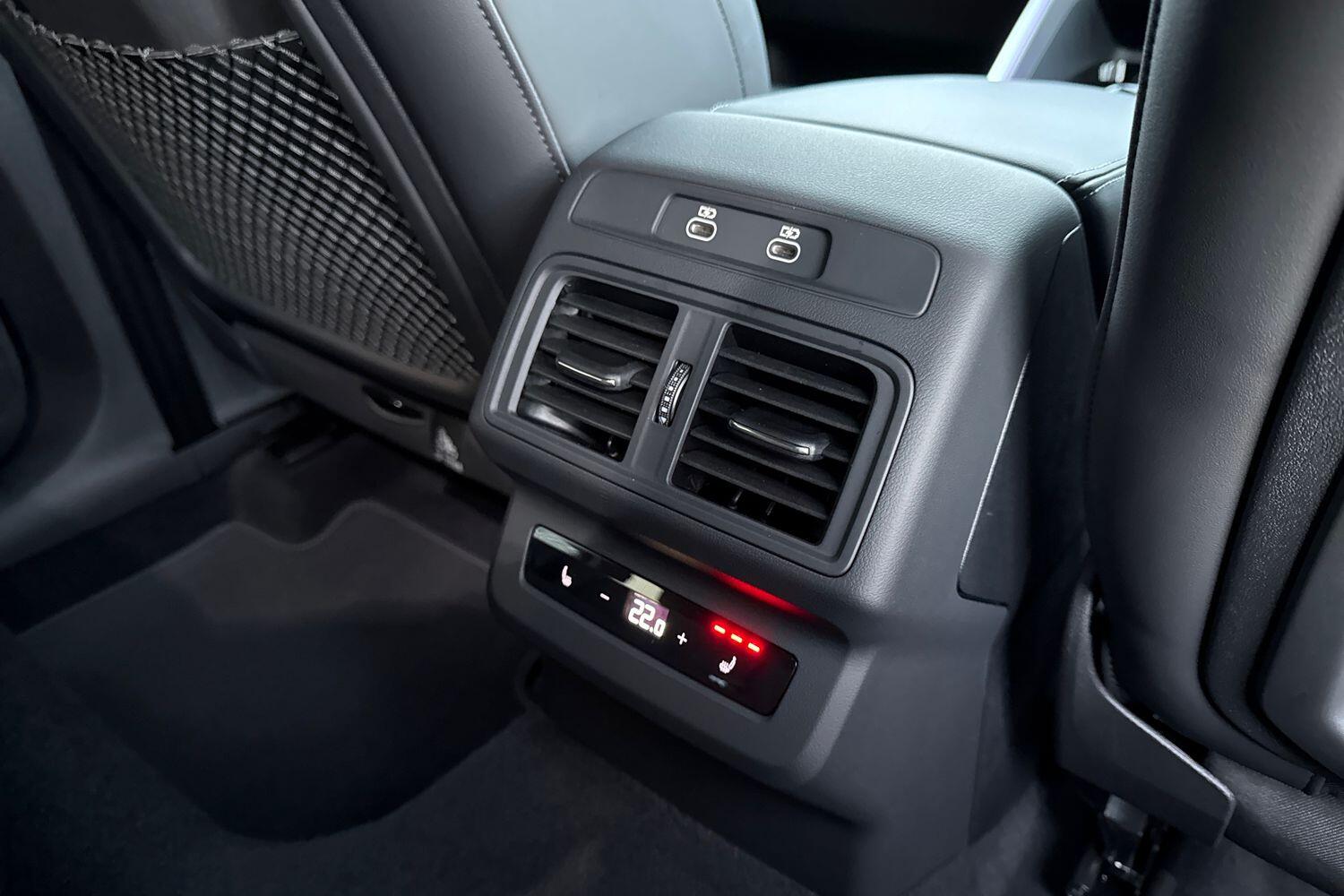 Used Audi SQ5 2025 for sale - 76820162: Photo 39