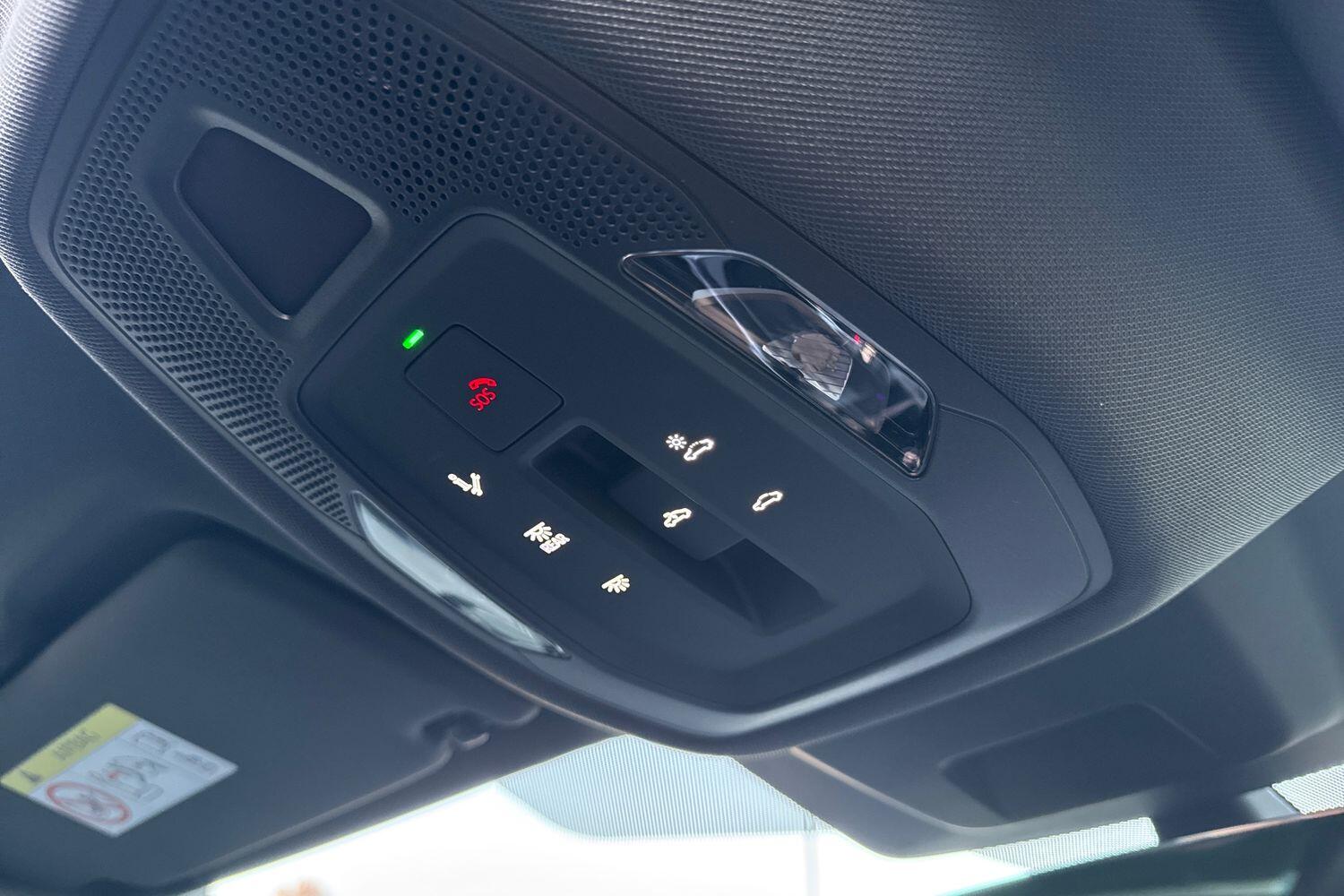 Used Audi SQ5 2025 for sale - 76820162: Photo 43