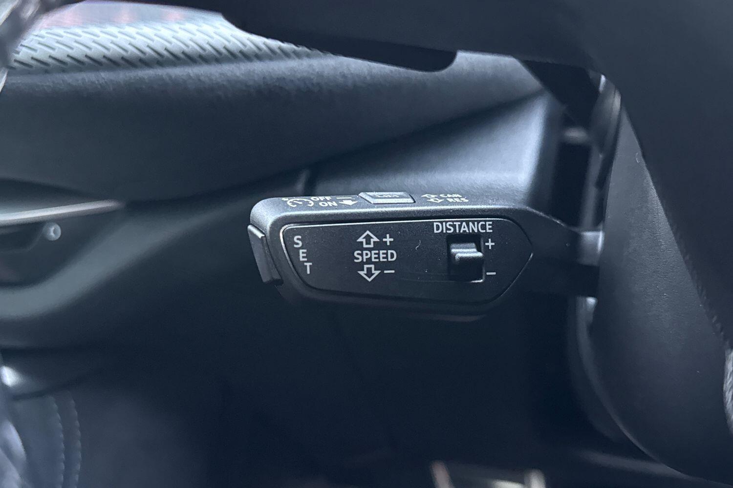 Used Audi SQ5 2025 for sale - 76820162: Photo 53