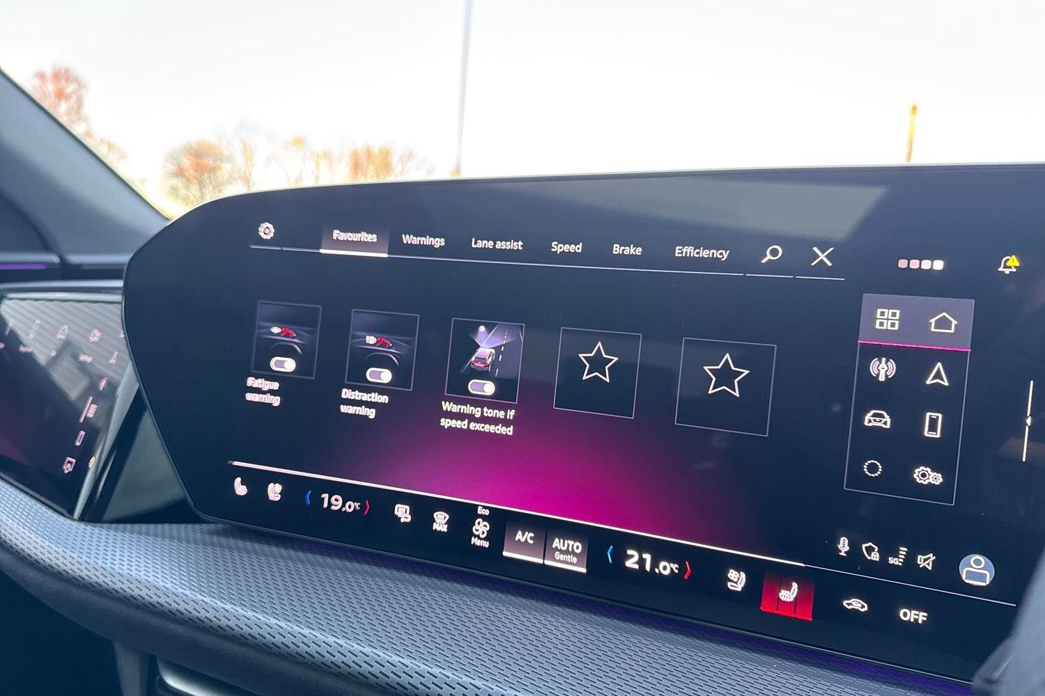 Used Audi SQ5 2025 for sale - 76820162: Photo 58