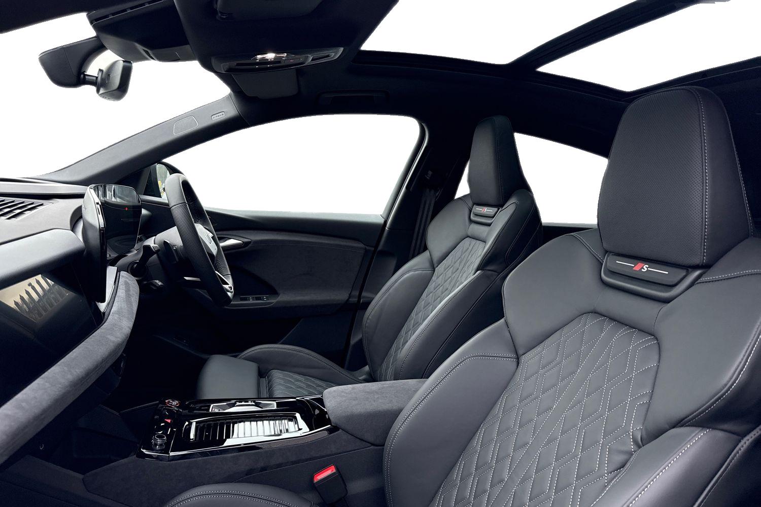 Used Audi Other 2026 for sale - 77589543: Photo 15