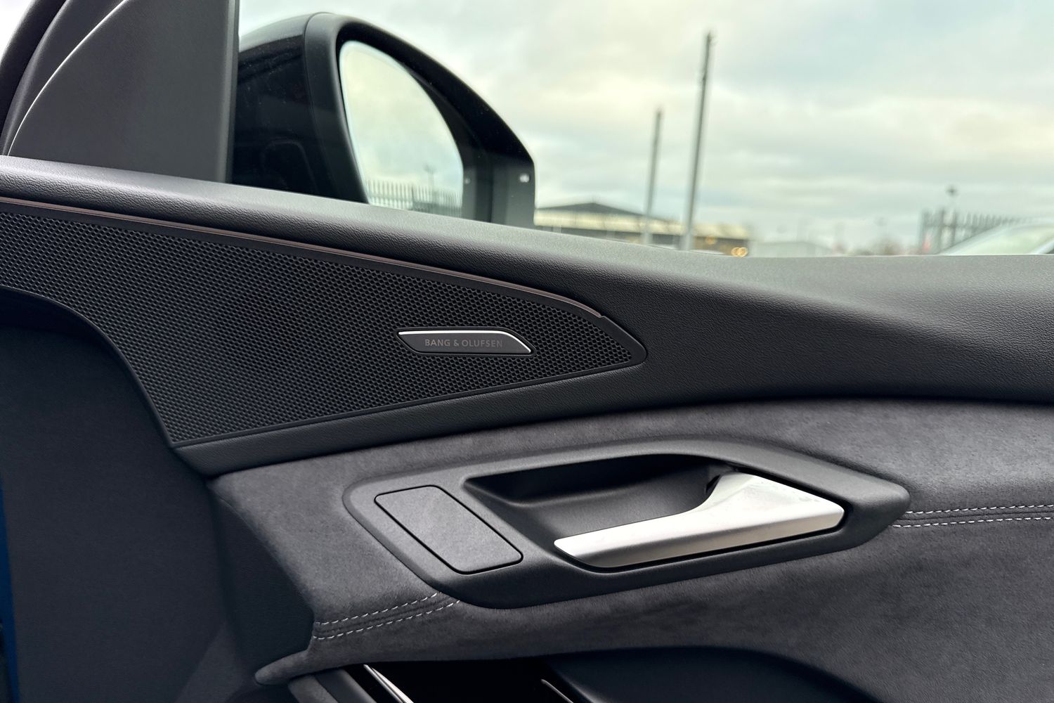 Used Audi Other 2026 for sale - 77589543: Photo 20