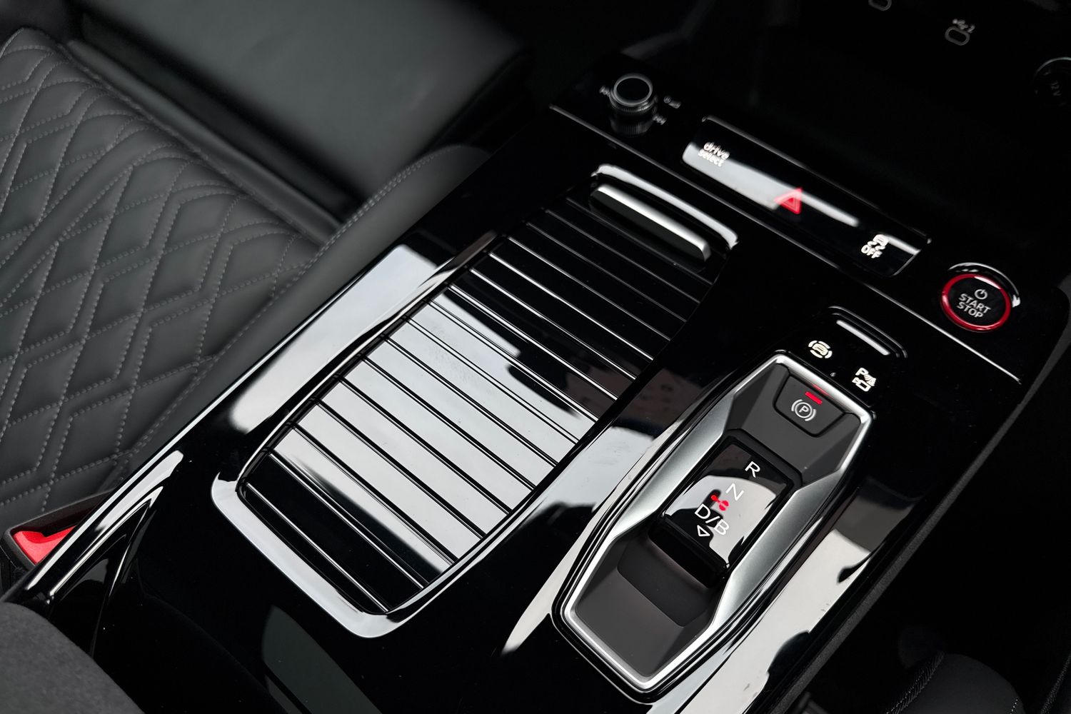 Used Audi Other 2026 for sale - 77589543: Photo 22