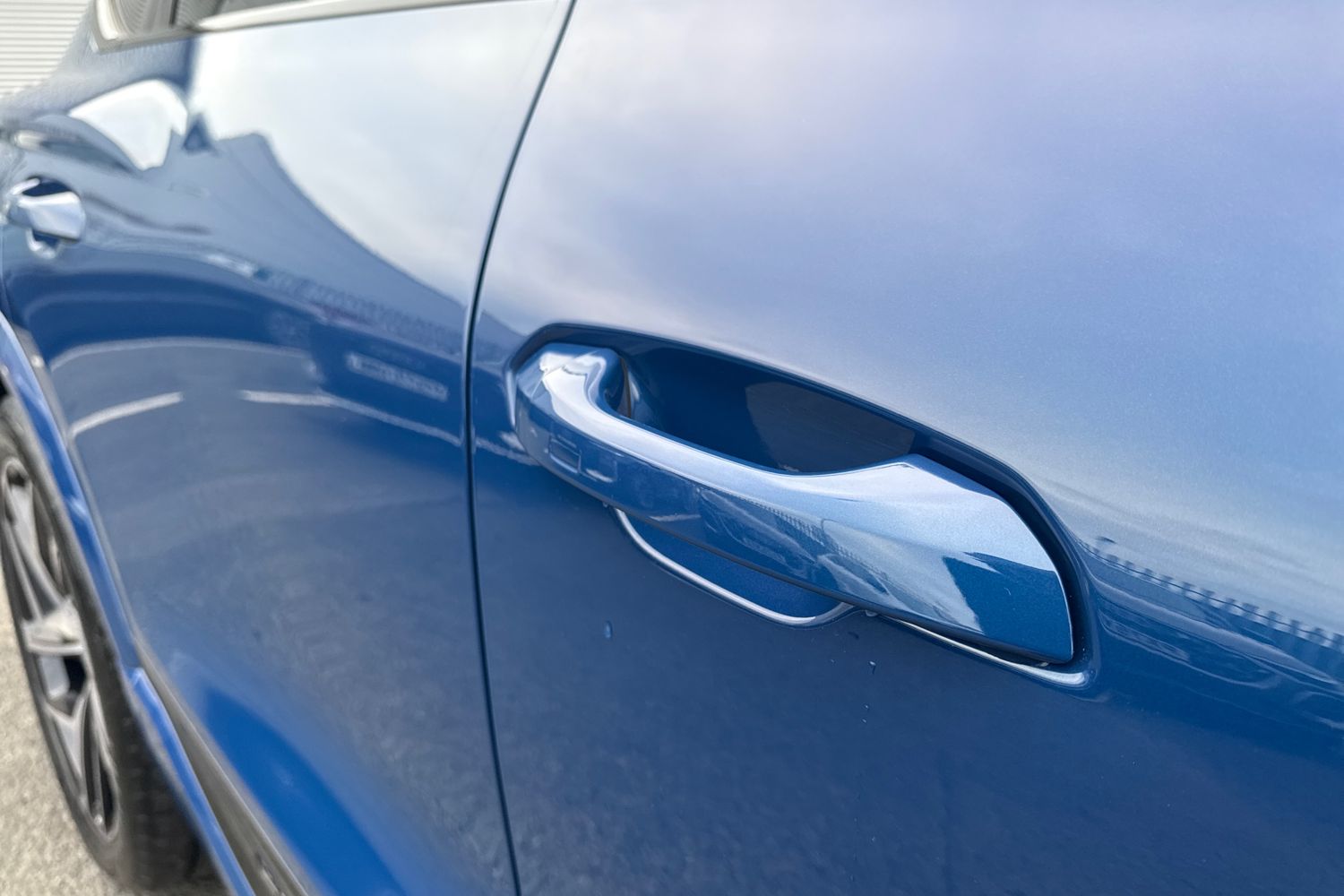 Used Audi Other 2026 for sale - 77589543: Photo 27