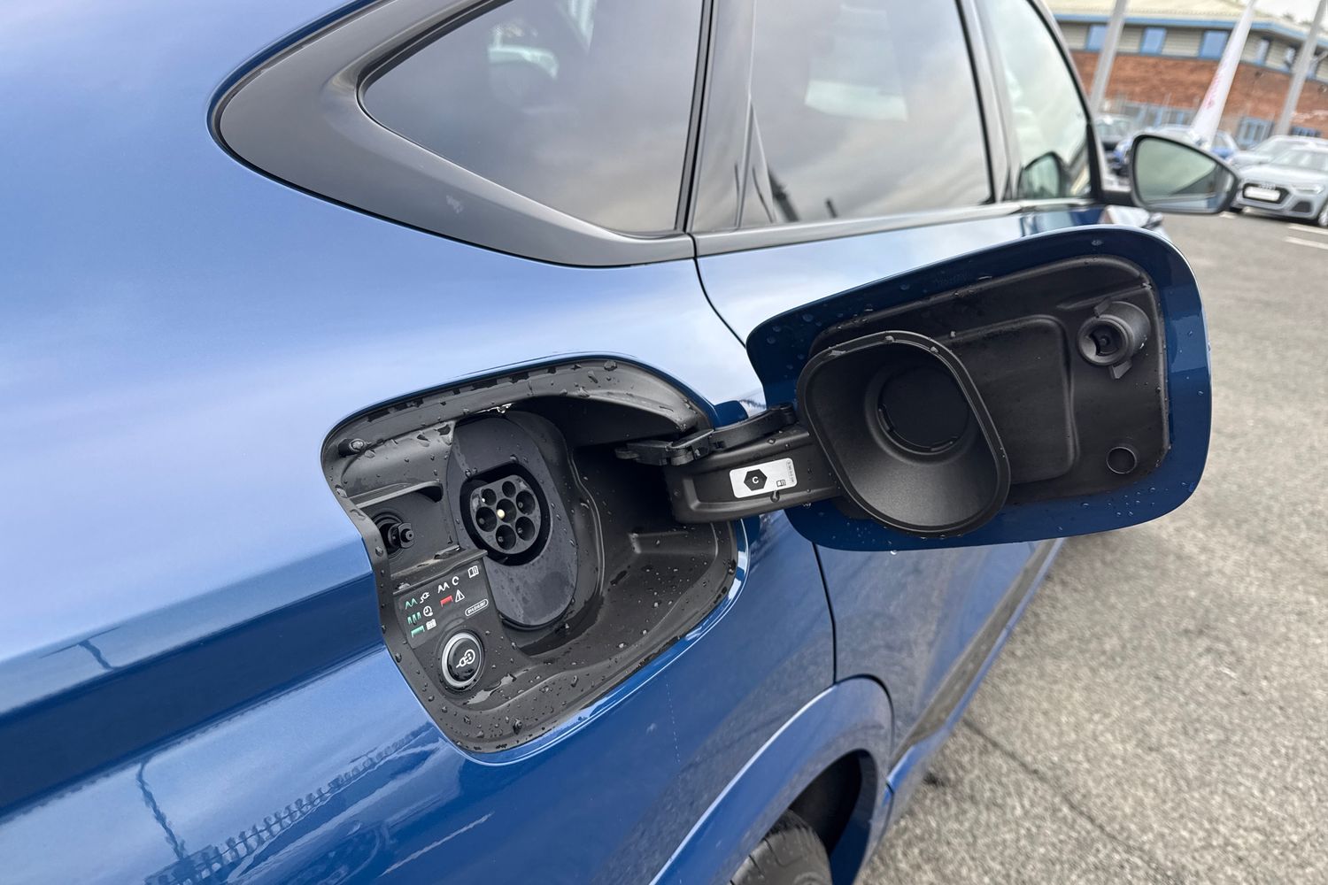 Used Audi Other 2026 for sale - 77589543: Photo 29