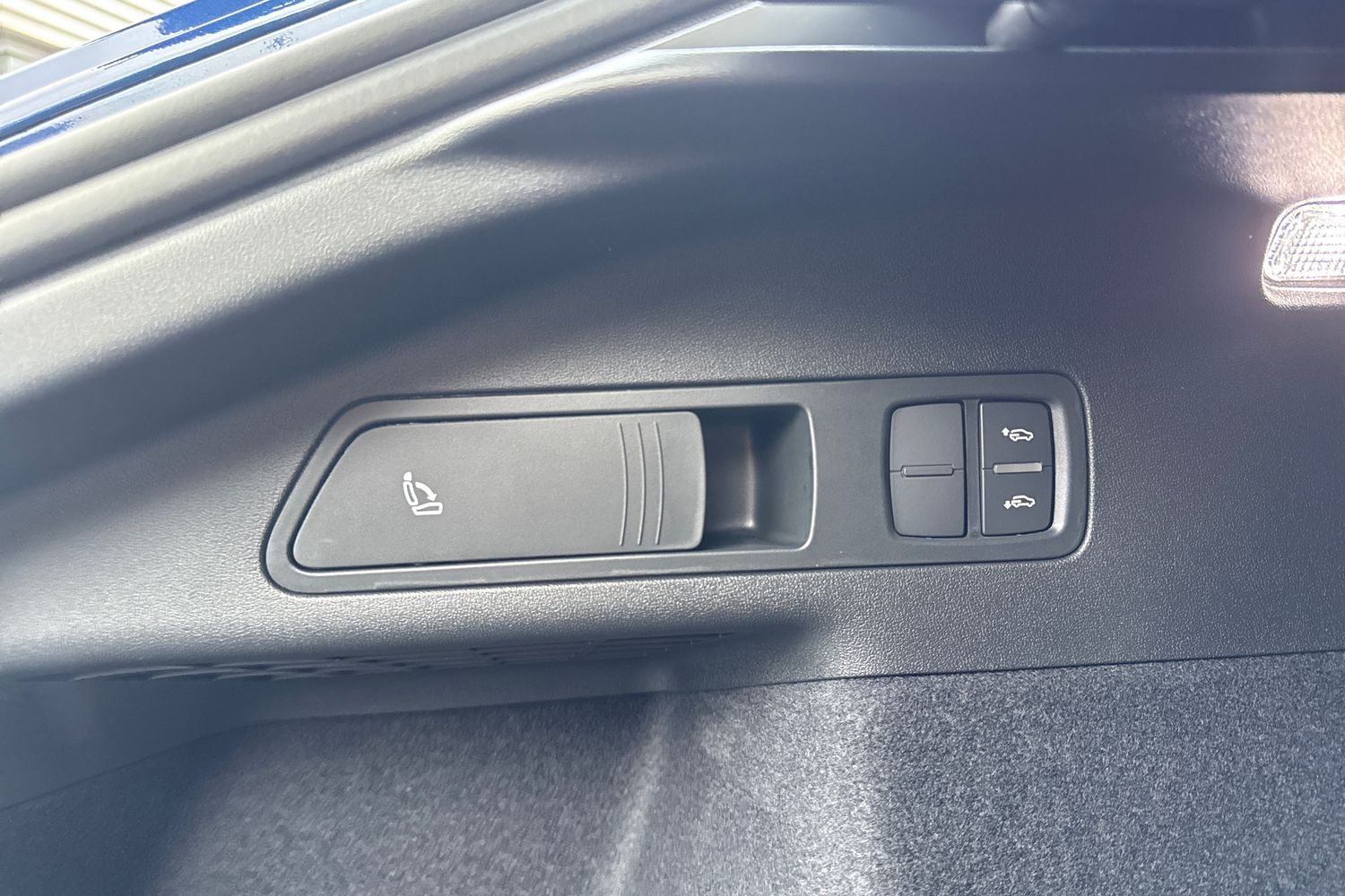 Used Audi Other 2026 for sale - 77589543: Photo 34