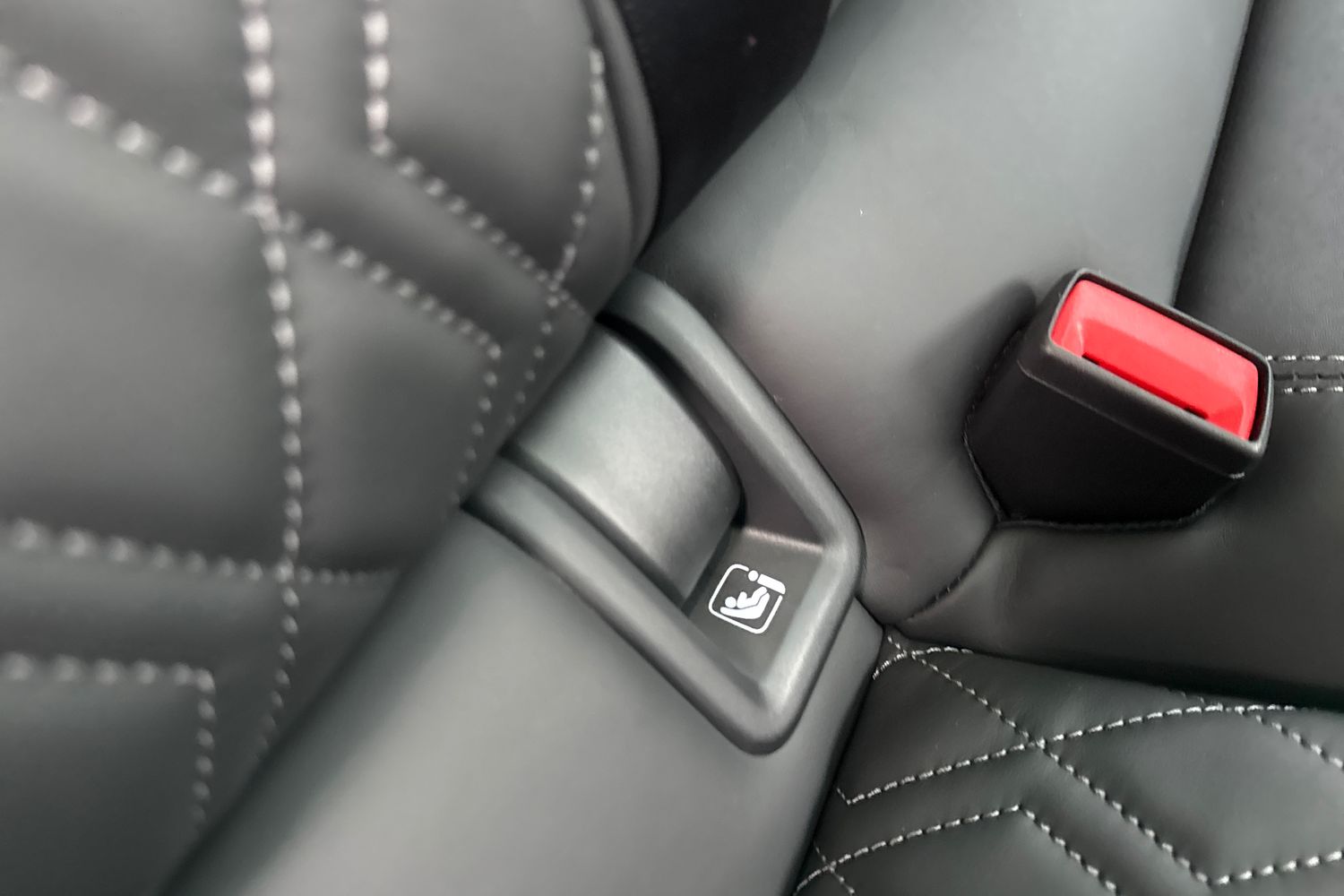 Used Audi Other 2026 for sale - 77589543: Photo 38