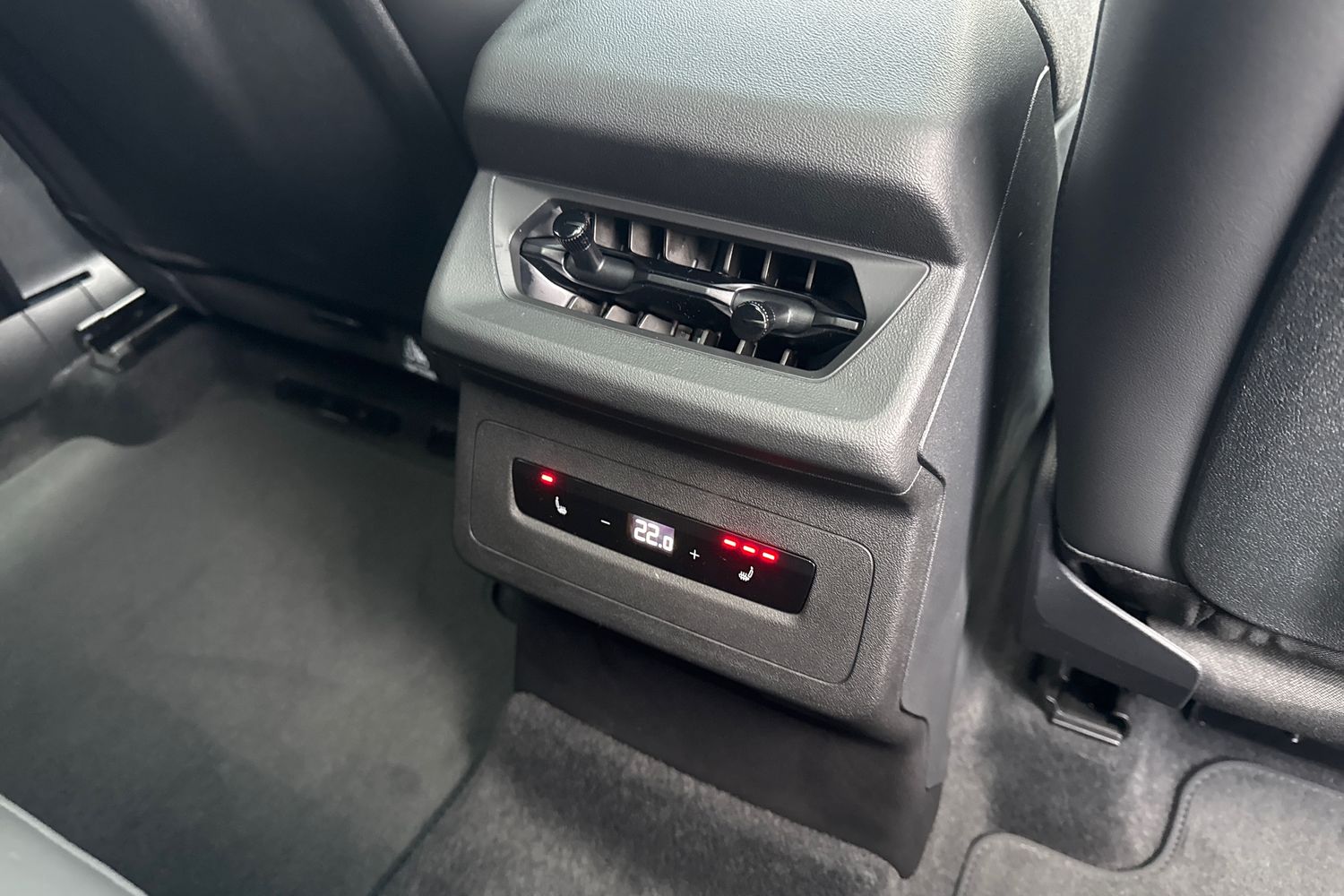 Used Audi Other 2026 for sale - 77589543: Photo 41