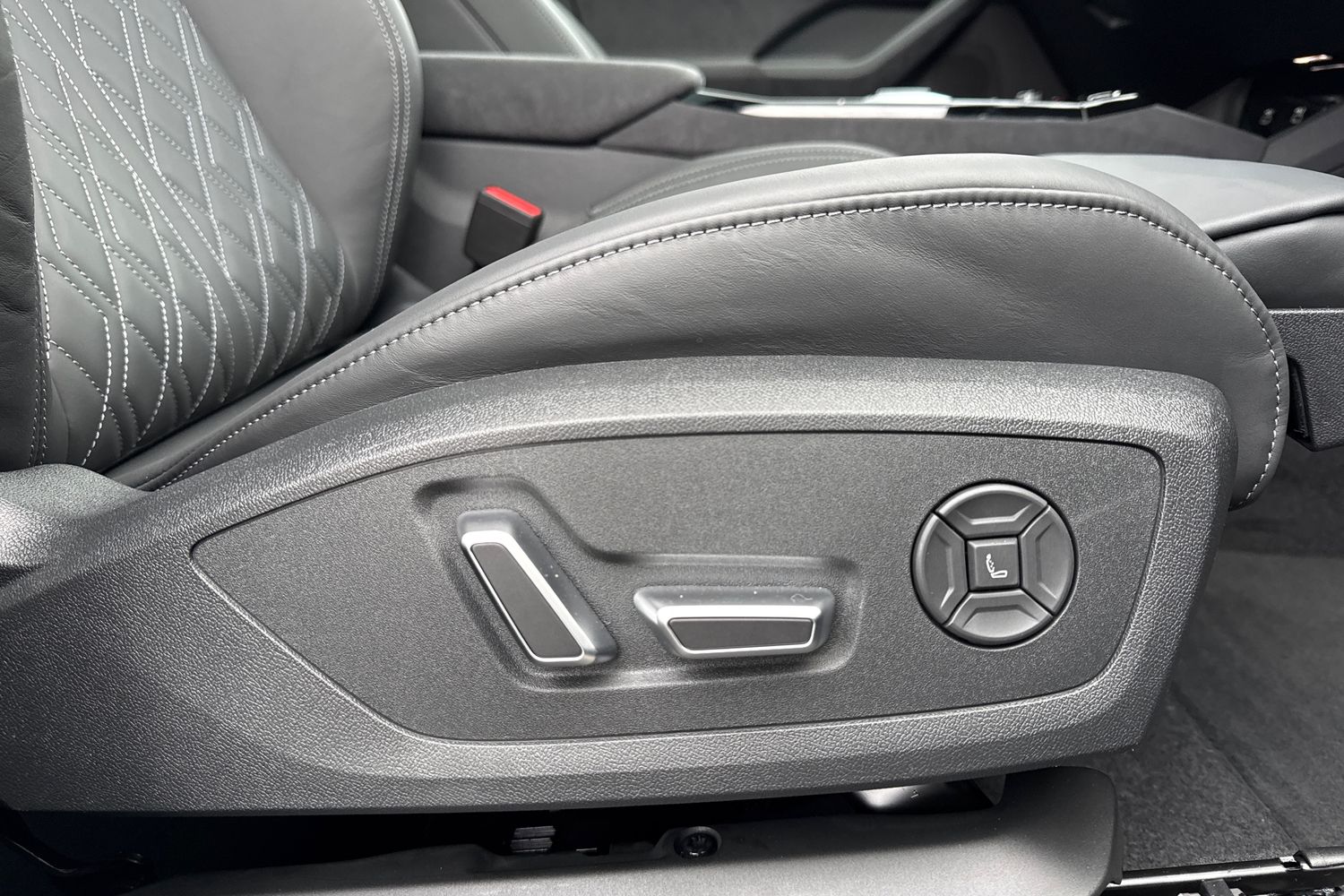 Used Audi Other 2026 for sale - 77589543: Photo 43