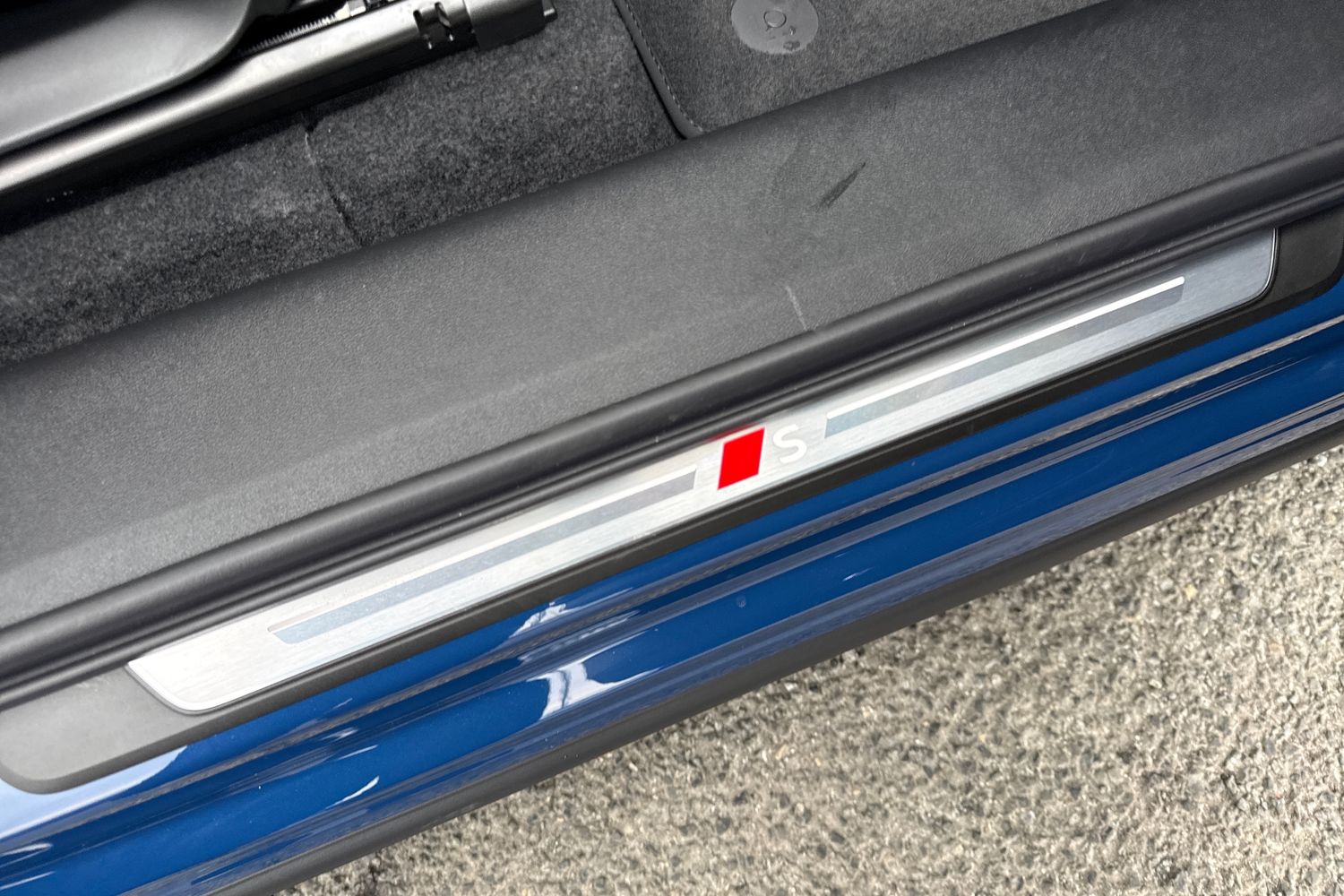 Used Audi Other 2026 for sale - 77589543: Photo 44