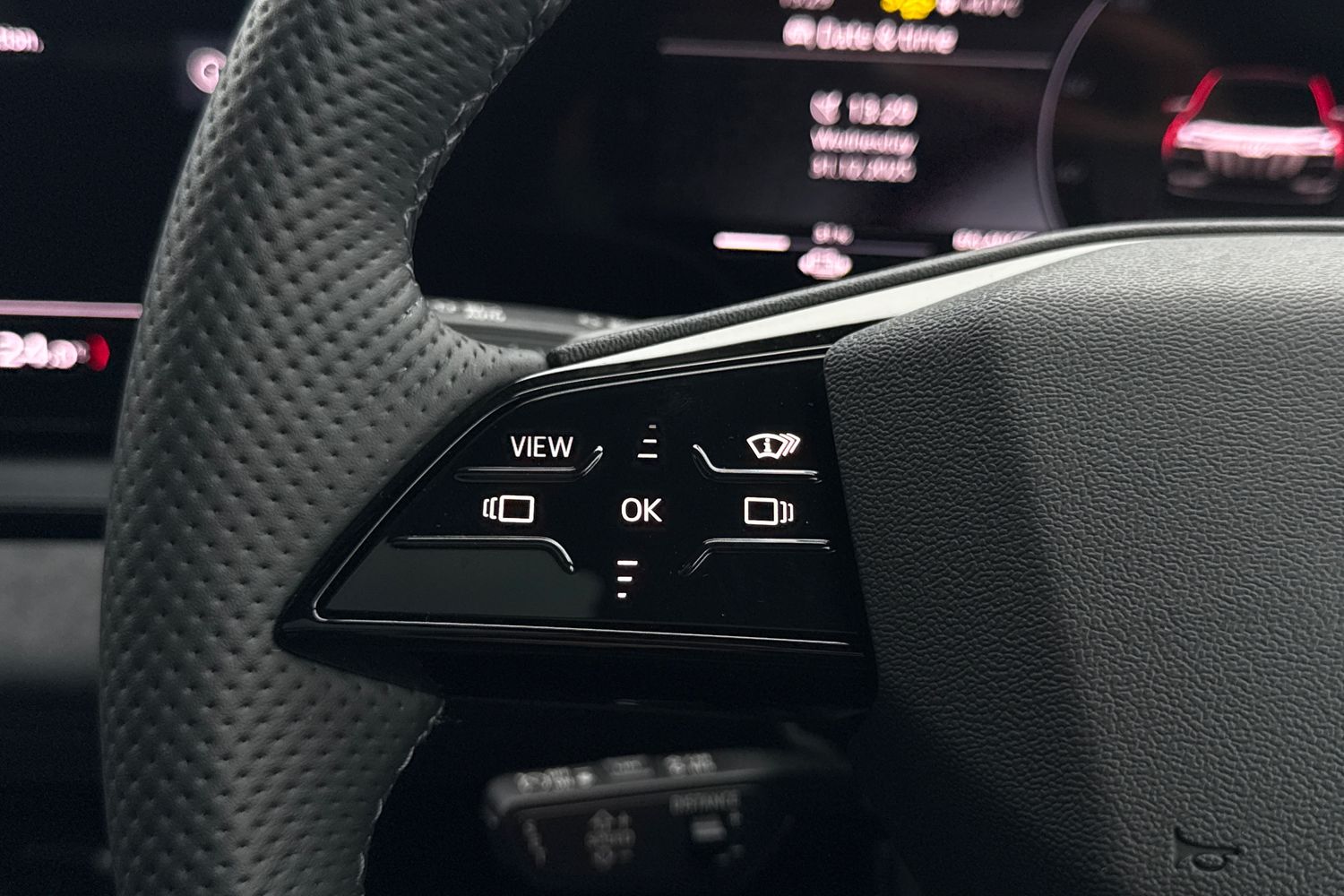 Used Audi Other 2026 for sale - 77589543: Photo 52