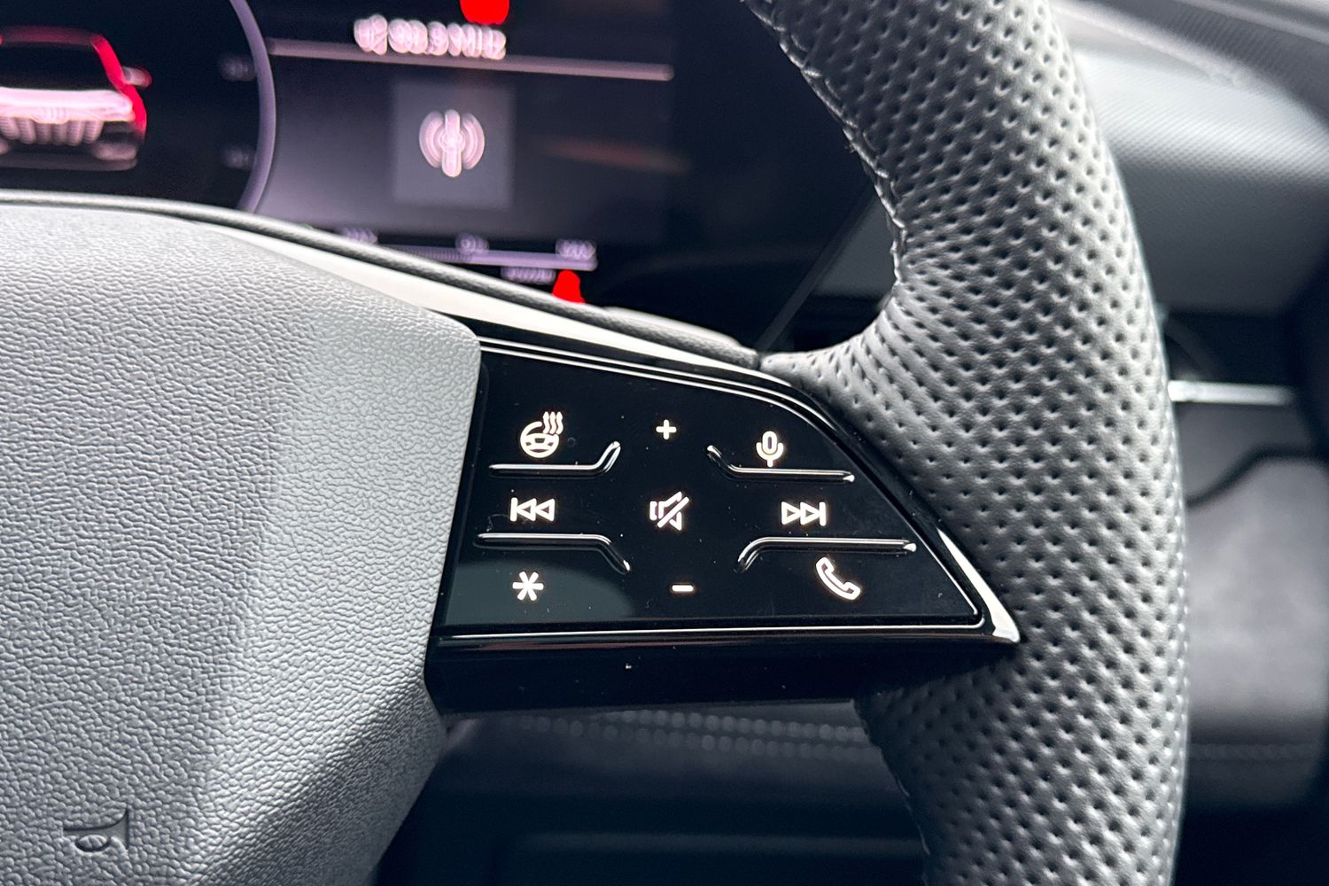 Used Audi Other 2026 for sale - 77589543: Photo 53