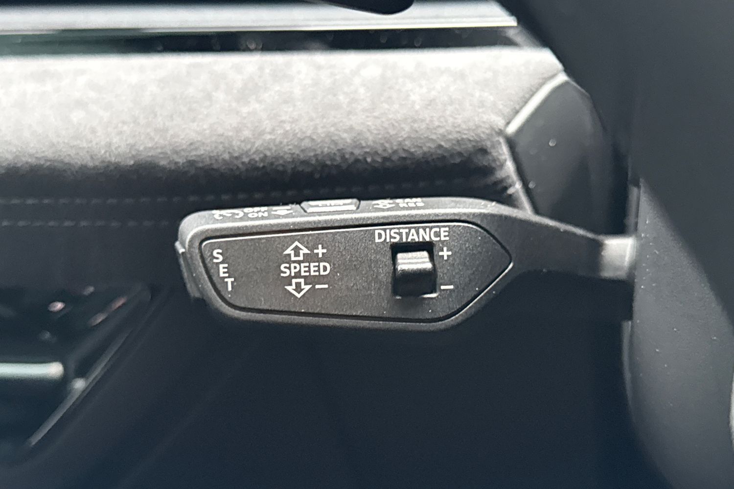 Used Audi Other 2026 for sale - 77589543: Photo 56