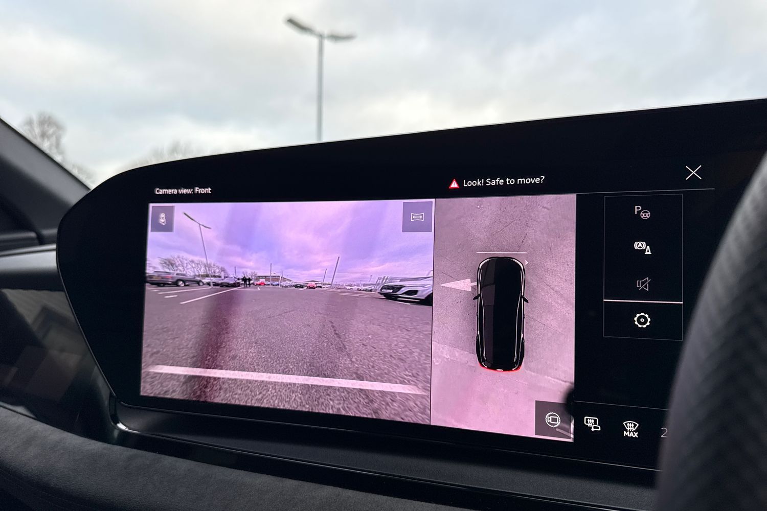 Used Audi Other 2026 for sale - 77589543: Photo 59