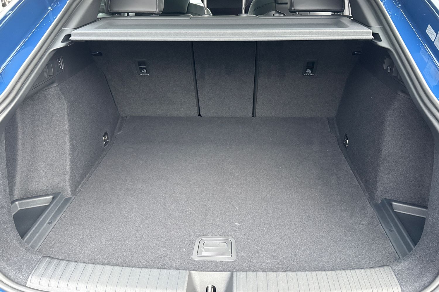 Used Audi Other 2026 for sale - 77589543: Photo 6