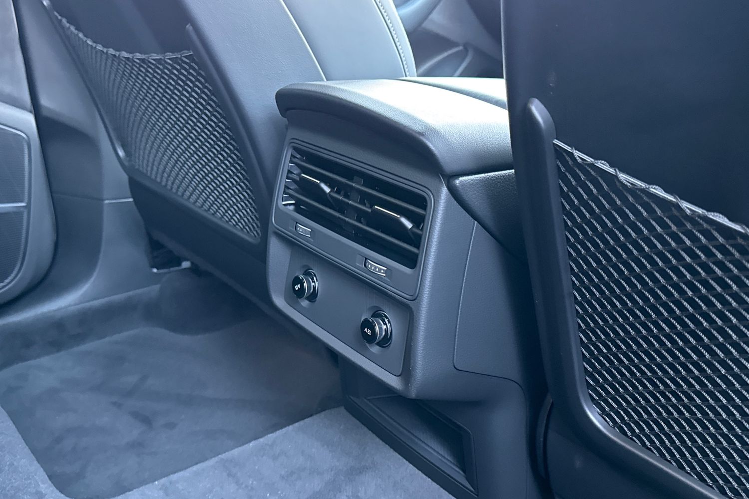 Used Audi Q8 2025 for sale - 76836404: Photo 39