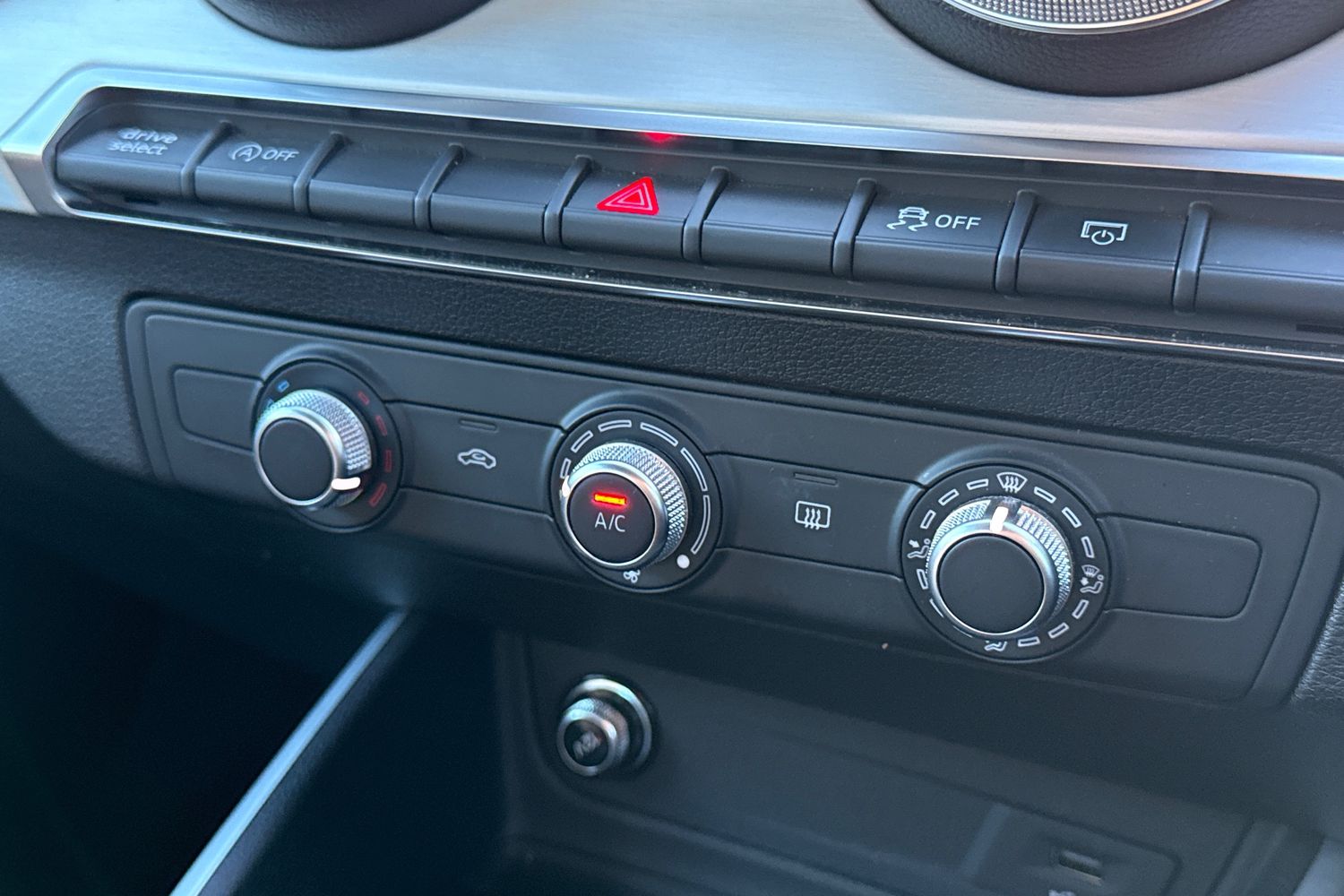 Used Audi Q2 2022 for sale - 76392008: Photo 21