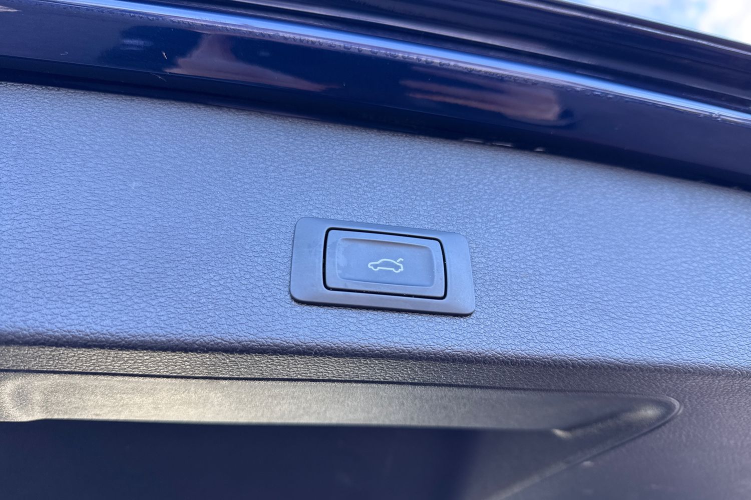 Used Audi Q2 2022 for sale - 76392008: Photo 36